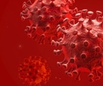 Coronavirus biology: viral RNA synthesis, origin, and vaccines