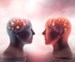 The brain-gut microbiota axis: Impact on mental health & potential treatment avenues