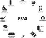 Costly Chemicals; The Health and Economic Impact of 'Forever Chemicals'