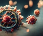 Novel zoonotic Langya virus identified in China