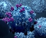 Alternative approaches to functional and phenotypic assays using multi-parameter flow cytometry