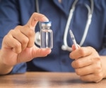 The BCG vaccine against COVID-19 and other infectious diseases in type 1 diabetic adults