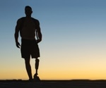 How the world’s first fully powered prosthetic leg could revolutionize powered prosthetics