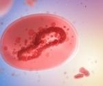 What is the monkeypox self-diagnosis ability of men who have sex with other men in the Netherlands?