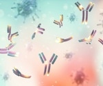 The safety, tolerability, and pharmacokinetics of a muco-trapping monoclonal antibody delivered by inhalation