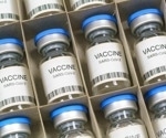 Absolute vaccine effectiveness for third and fourth doses of mRNA COVID-19 vaccine against Omicron