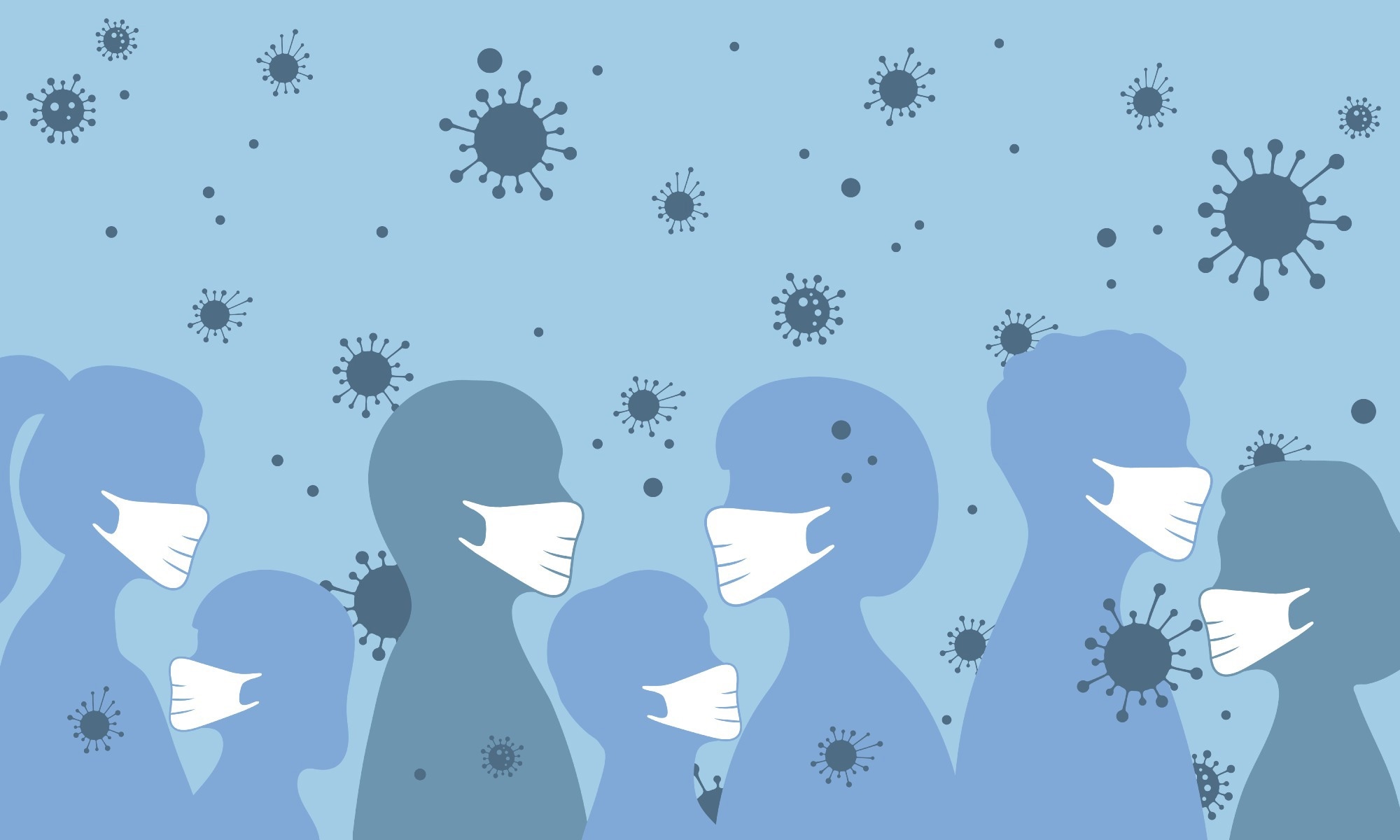 Study: Identifying Contact Risks for SARS-CoV-2 Transmission to Healthcare Workers during Outbreak on COVID-19 Ward. Image Credit: Evgenia.B/Shutterstock