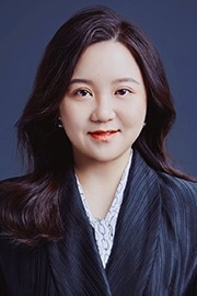 Sino Biological