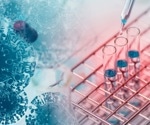 Universal vaccine advancement through AI and recombinant technology