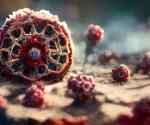 Does Langya virus pose a spillover threat?