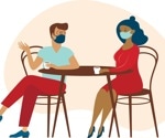 Researchers review sexual well-being during the SARS-CoV-2 pandemic