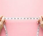 Dental biological rhythm linked to adolescent weight gain in new study