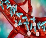 World Sepsis Day 2022: Raising Sepsis Awareness with Sepsis Research FEAT