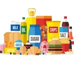 Ultra-processed food may increase colorectal cancer risk in men