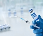 Are current COVID-19 vaccines in England effective against severe BA.4 and BA.5 Omicron sub-lineage infections?