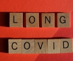 What is currently known about the mechanism and treatments of long COVID?