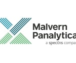 Creoptix launches new WAVEcontrol software to deliver automated, flexible and intuitive label-free interaction analysis for biologics drug-discovery