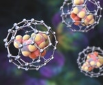 Recent developments in the use of nanoparticles to deliver drugs to the brain via intranasal administration