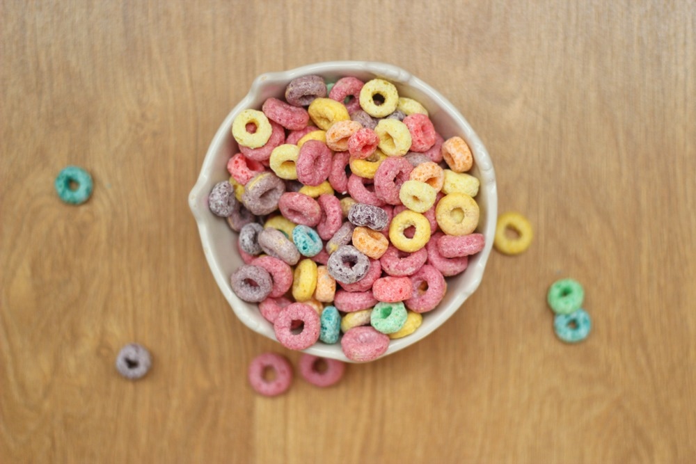 Study: Potential reductions in ultra-processed food consumption substantially improve population cardiometabolic-related dietary nutrient profiles in eight countries. Image Credit: meigav/Shutterstock