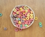 Study shows how feasible reductions in ultra-processed food consumption positively impact the nutritional quality of diets