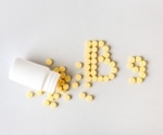 Supplementary folic acid associated with higher risk of COVID-19 diagnosis and mortality