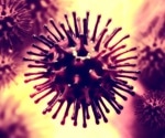 Interferon response induced by Omicron BA.1 and BA.5 prevents influenza A infection