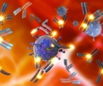 SARS-CoV-2 Omicron BA.4.6 resistant to many therapeutic monoclonal antibodies in clinical use