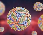 The ongoing 2022 West Nile virus transmission season in Italy