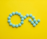 What is the impact of COVID-19 vaccination on erectile function?