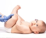 The impact of the infant gut microbiome on vaccine efficacy