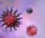 Exploring successional infectious disease ecology among human pathogens