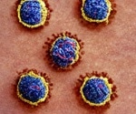 COVID-19's future is uncertain as infections increase and tracking decreases