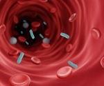 World Sepsis Month: Increasing Sepsis Awareness, Patient Support, and Improving Survivor Outcomes