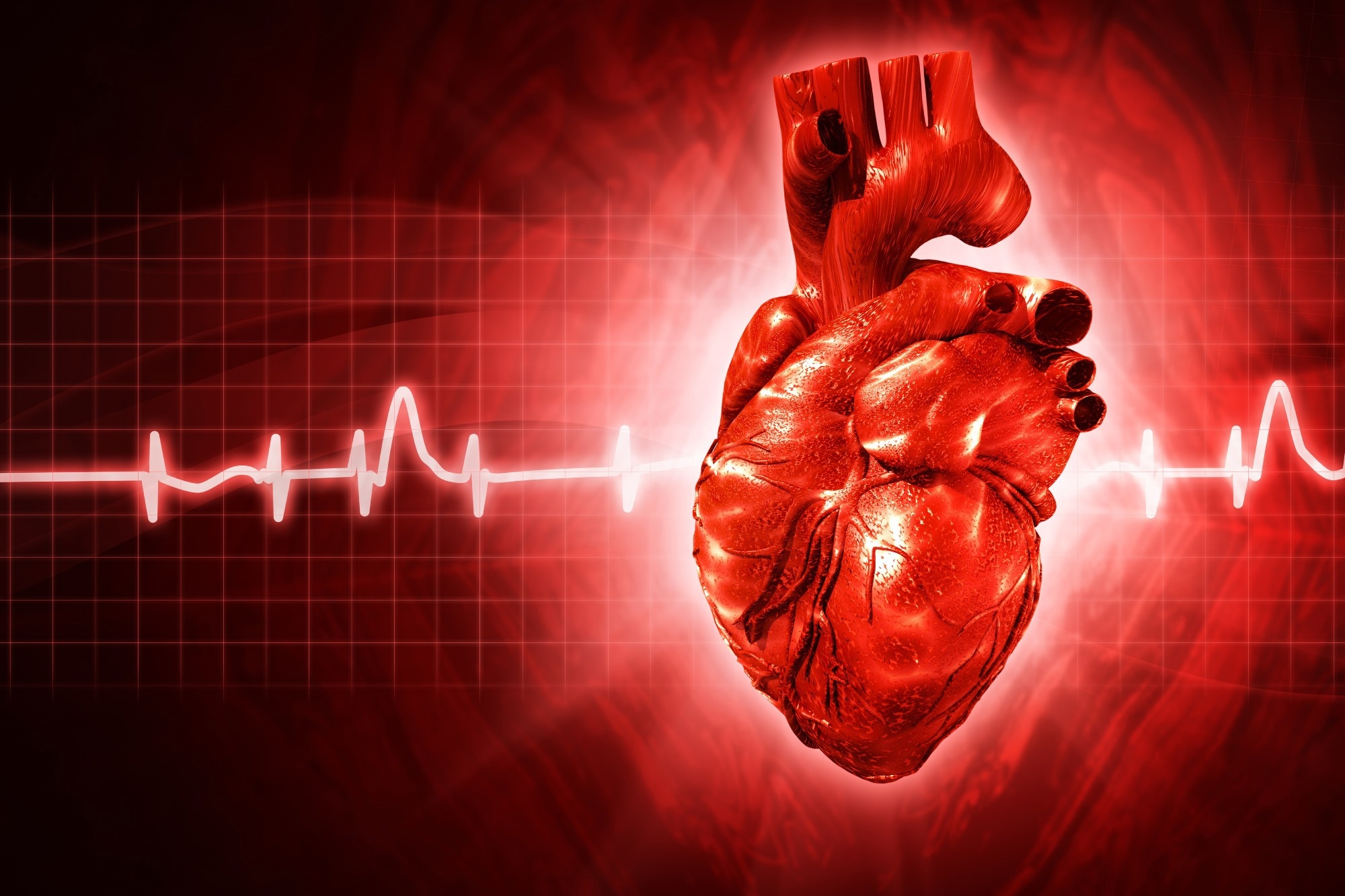 Study: Outcomes Following Acute Coronary Syndrome in Patients With and Without Rheumatic Immune‐Mediated Inflammatory Diseases. ​​​​​​​Image Credit: Mr Dasenna / Shutterstock