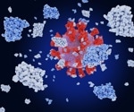 The potential of nanobody engineering in the development of SARS-CoV-2 antivirals and diagnostic tools