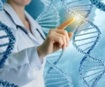 The African Personalized Medicine Agenda