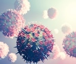 Study reveals improved immunogenicity and safety of bivalent Omicron-containing mRNA-1273.214 candidate booster vaccine