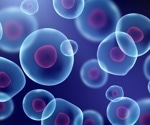 The Evolution of Molecular Biology