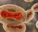 How smallpox and monkeypox viruses affect the nervous system