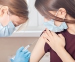 Trial tests efficacy and safety of NVX-CoV2373 COVID-19 vaccine among adolescents