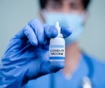 How effective are live-attenuated SARS-CoV-2 vaccines?