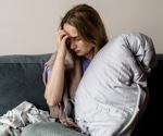 Researchers explore neurological manifestations among long COVID patients