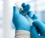 Review says dose of approved COVID-19 vaccines based on weak evidence