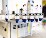 The potential of NMR-based blood profiling as a single-domain assay to simultaneously predict multidisease onset