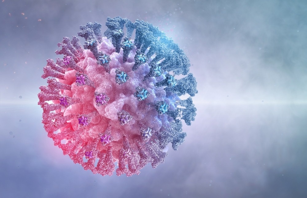 Study: Higher risk of SARS-CoV-2 Omicron BA.4/5 infection than of BA.2 infection after previous BA.1 infection, the Netherlands, 2 May to 24 July 2022. Image Credit: Corona Borealis Studio/Shutterstock