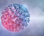 Differences in protection from previous infection or vaccination against infection with Omicron BA.4/5 or BA.2