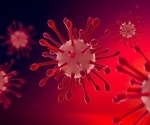 SARS-CoV-2 infections linked to increased incidence of new-onset type 1 diabetes in pediatric populations