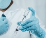 Study examines the incidence of severe COVID-19 in fully vaccinated and boosted high-risk populations