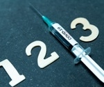 Primary vaccinations and boosters effective in reducing COVID-19 severity during Delta and Omicron predominance