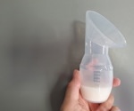 Does maternal psychological and biological stress affect the composition of human breast milk?